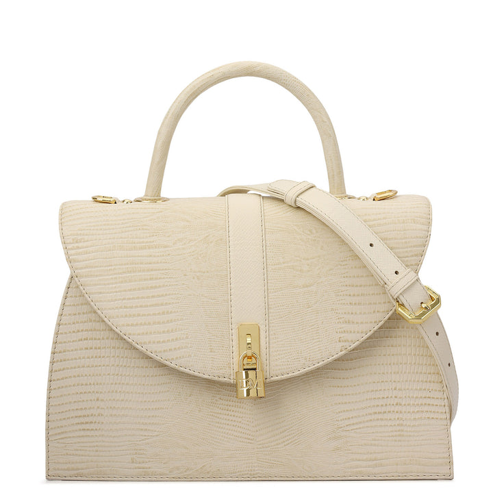 Vero Top Handle Bag (L)