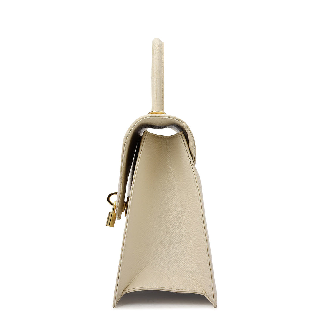 Vero Top Handle Bag (L)