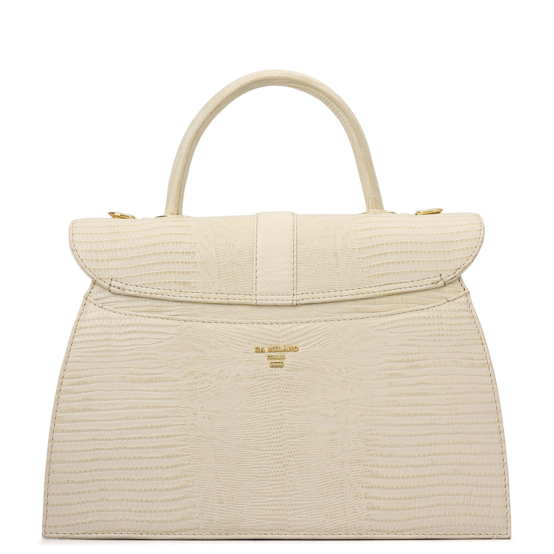 Vero Top Handle Bag (L)