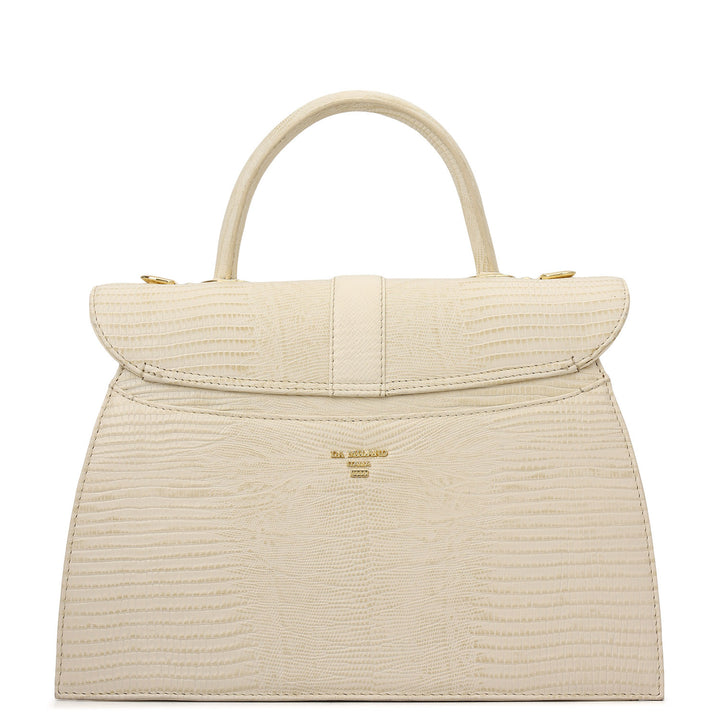 Vero Top Handle Bag (L)