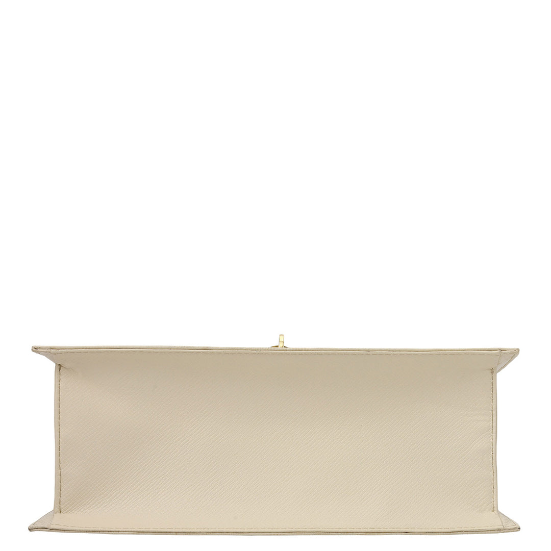 Vero Top Handle Bag (L)