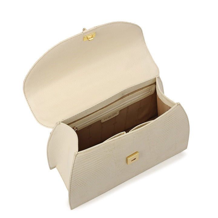 Vero Top Handle Bag (L)