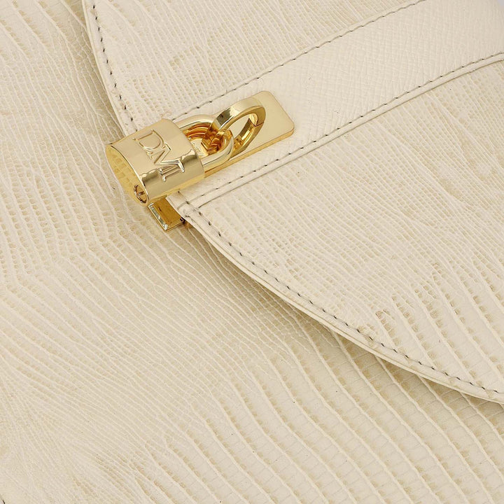 Vero Top Handle Bag (L)