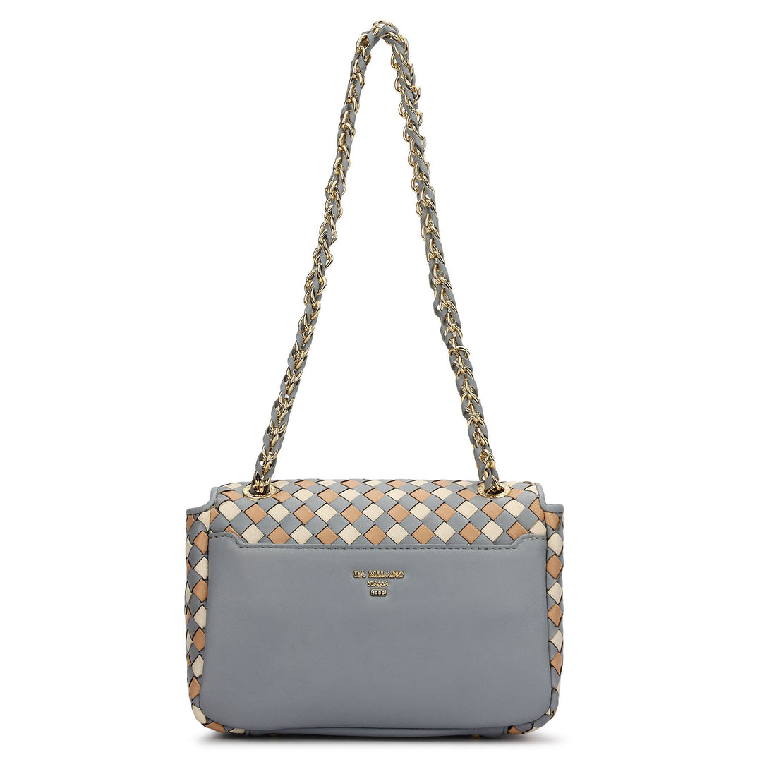 Tresser Double Chain Bag (S)