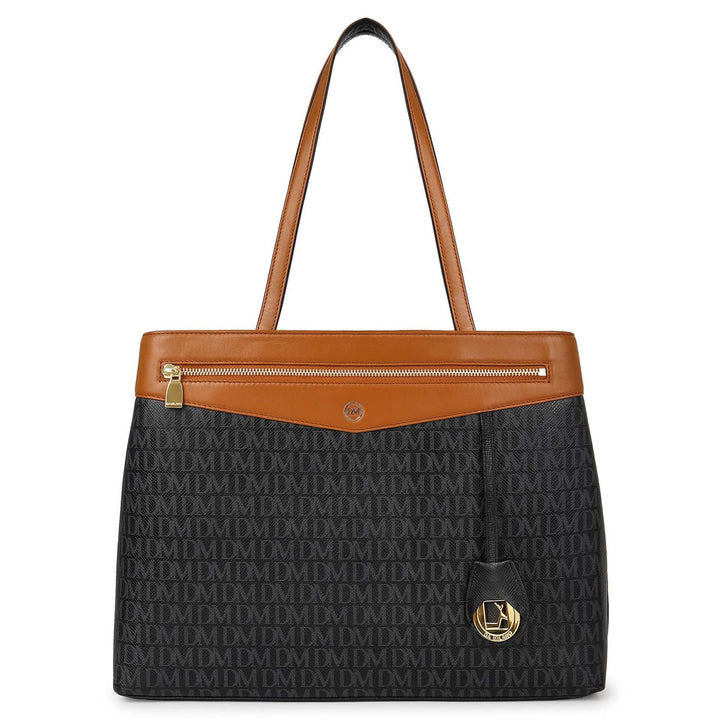 Insignia Shopper Bag (L)