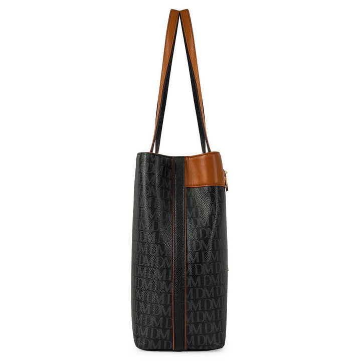 Insignia Shopper Bag (L)