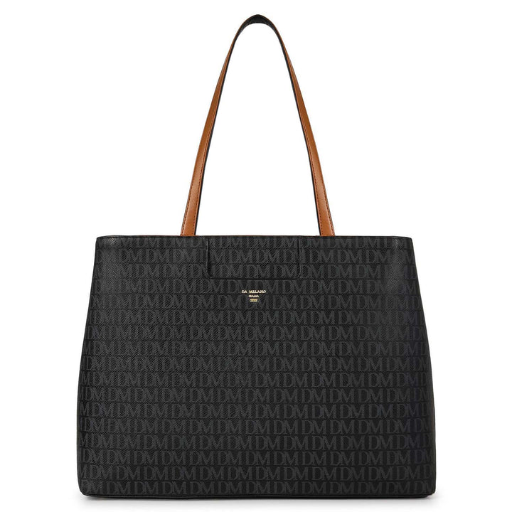 Insignia Shopper Bag (L)