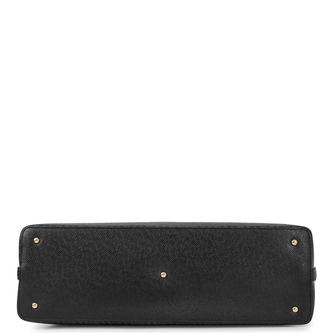 Insignia Shopper Bag (L)