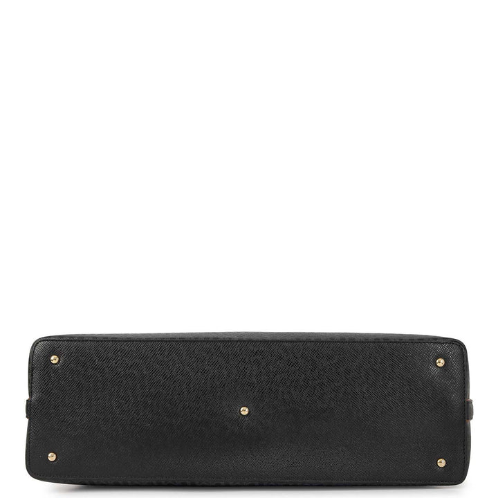 Insignia Shopper Bag (L)