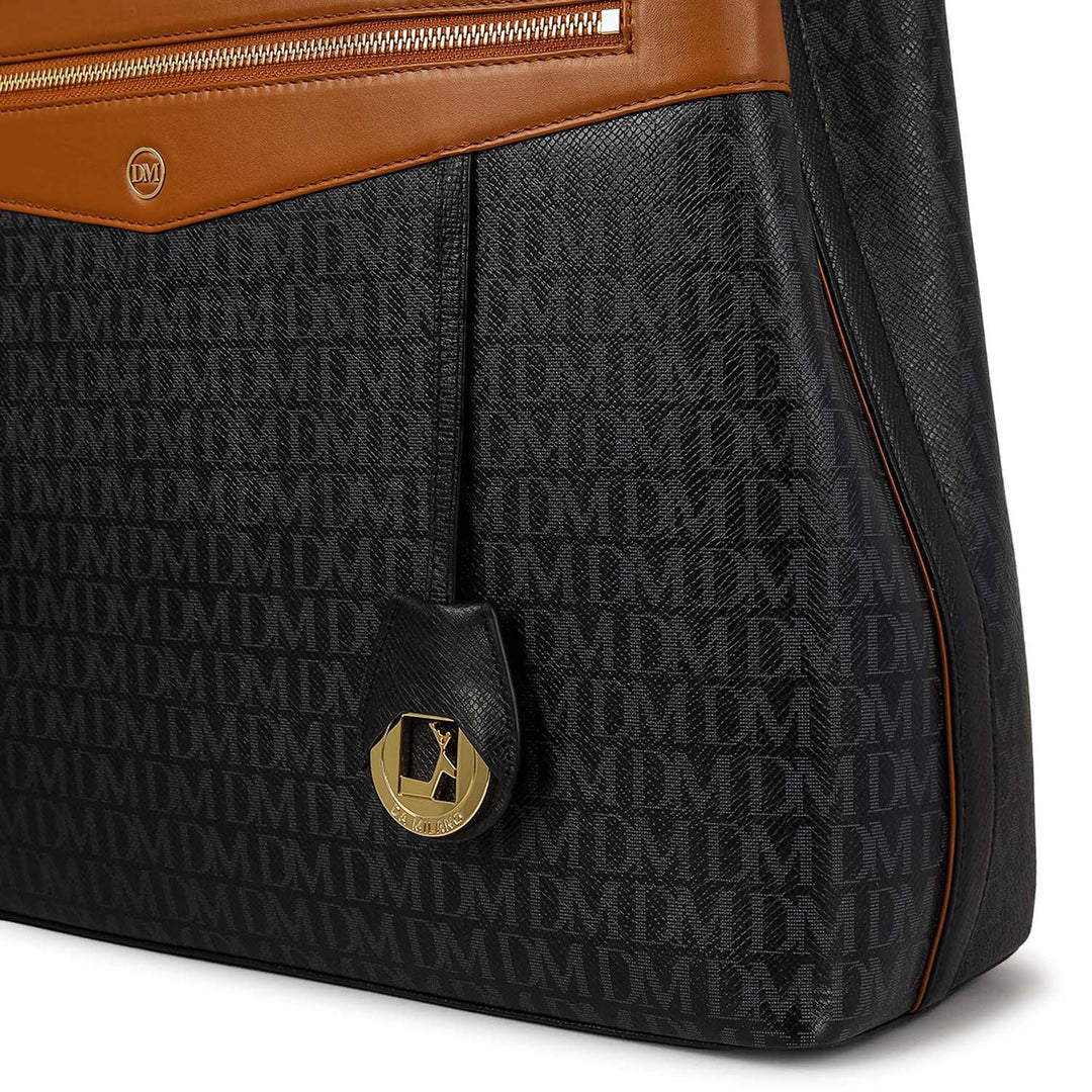 Insignia Shopper Bag (L)