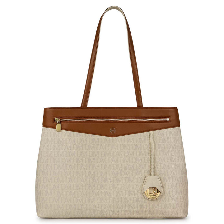 Insignia Shopper Bag (L)