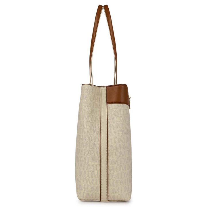 Insignia Shopper Bag (L)