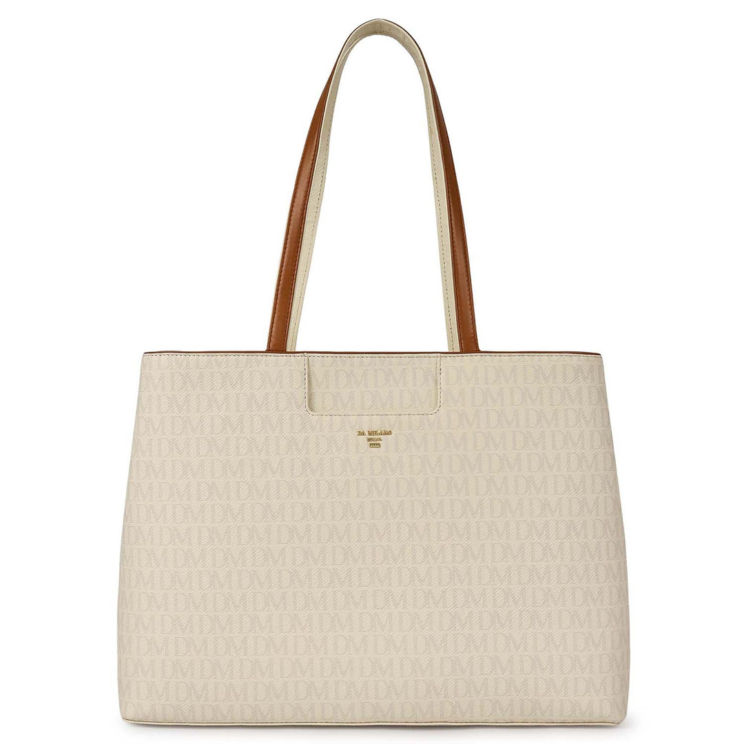 Insignia Shopper Bag (L)