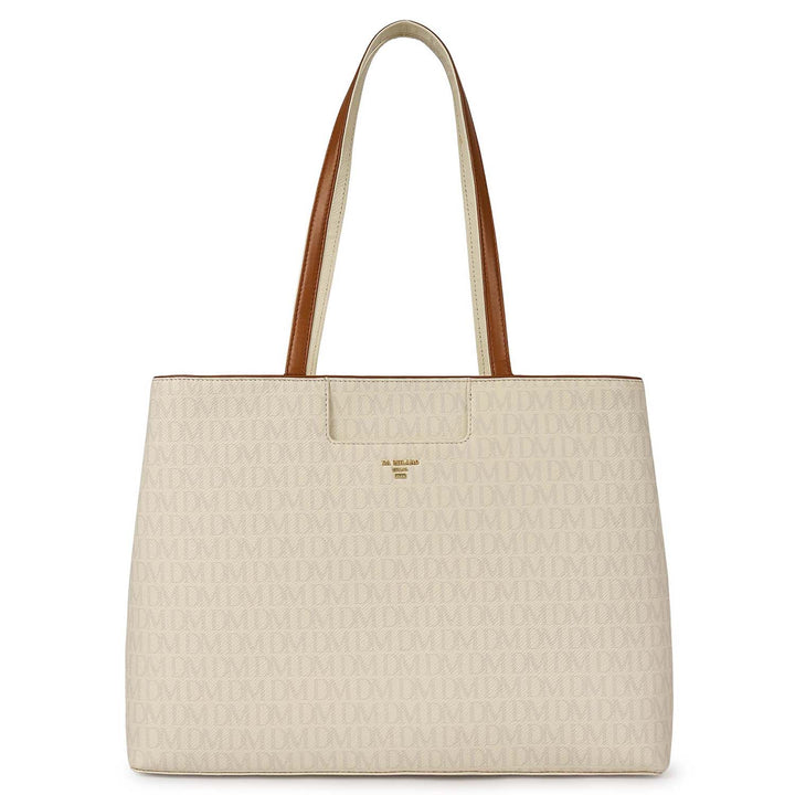 Insignia Shopper Bag (L)