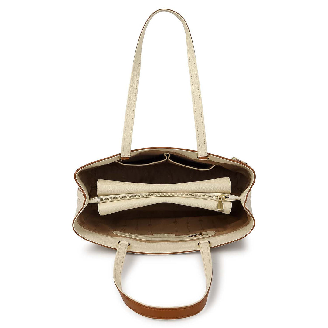Insignia Shopper Bag (L)