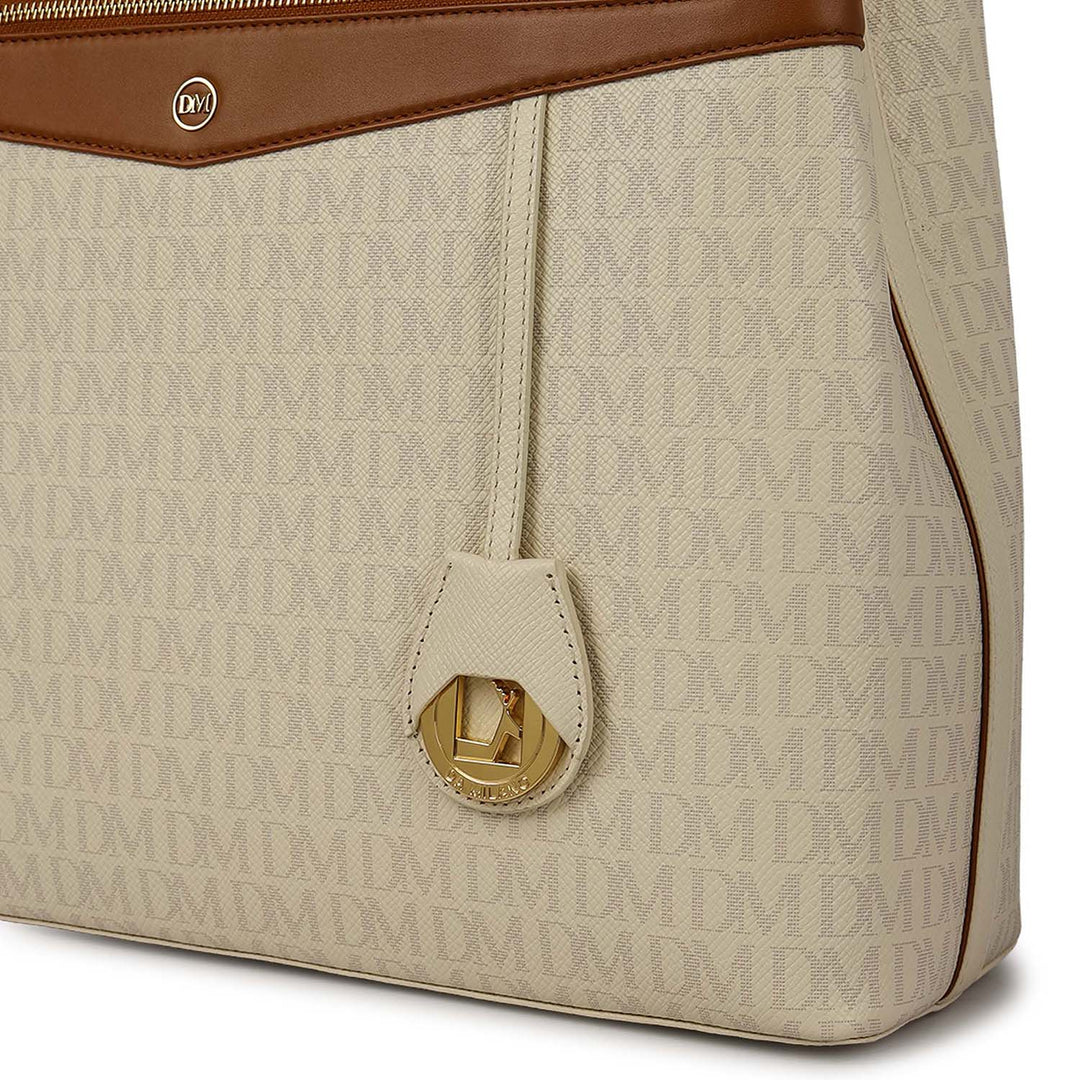 Insignia Shopper Bag (L)
