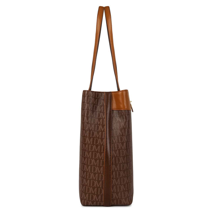 Insignia Shopper Bag (L)