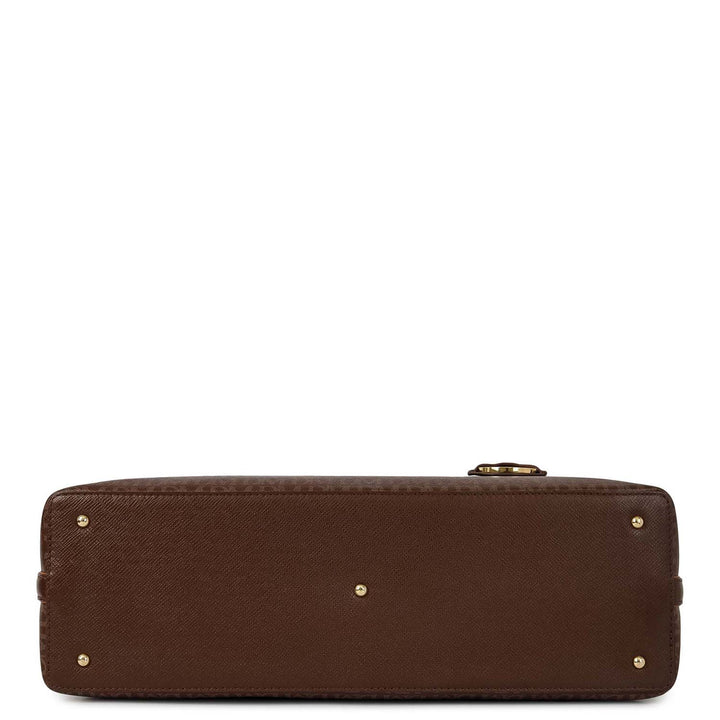 Insignia Shopper Bag (L)