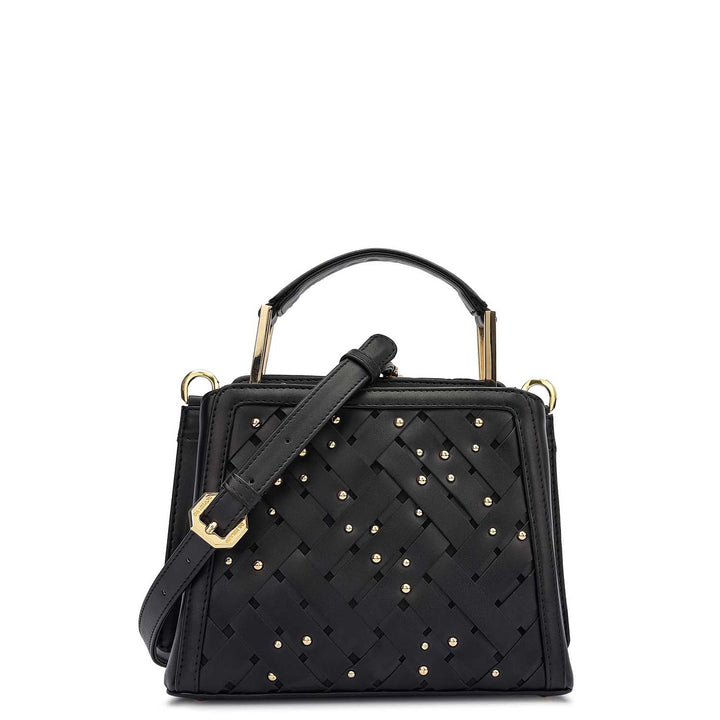 Prive Top Handle Bag (S)