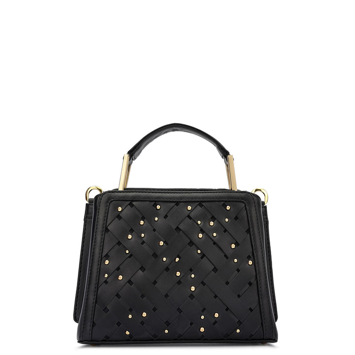 Prive Top Handle Bag (S)