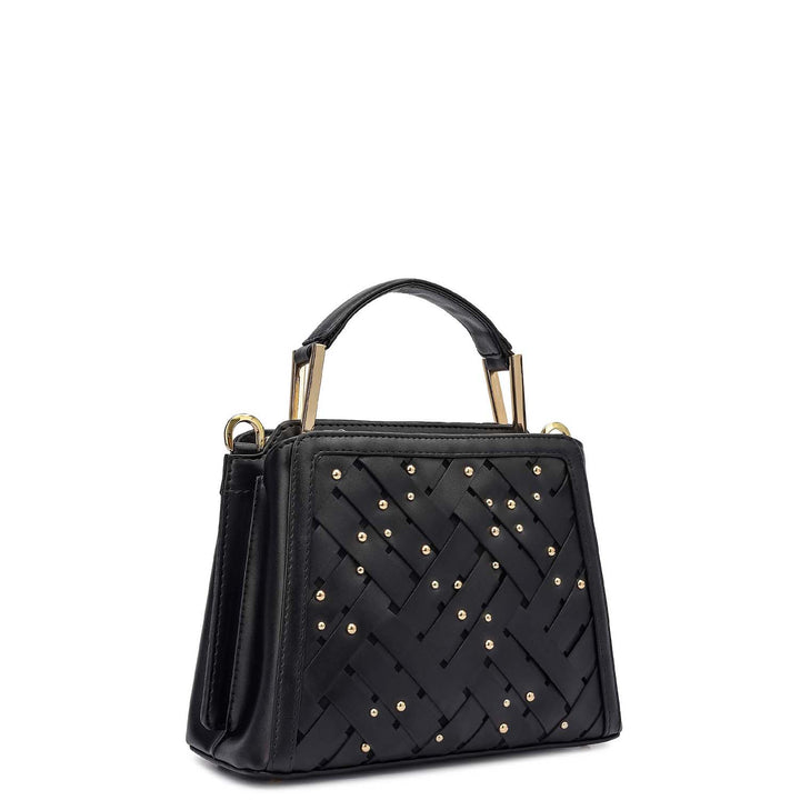 Prive Top Handle Bag (S)