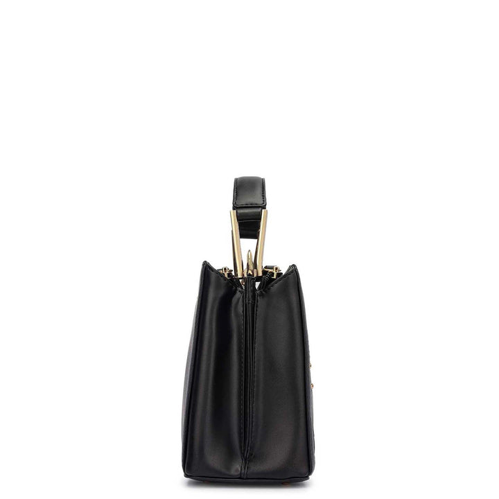 Prive Top Handle Bag (S)