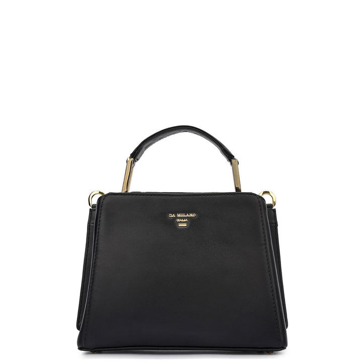 Prive Top Handle Bag (S)