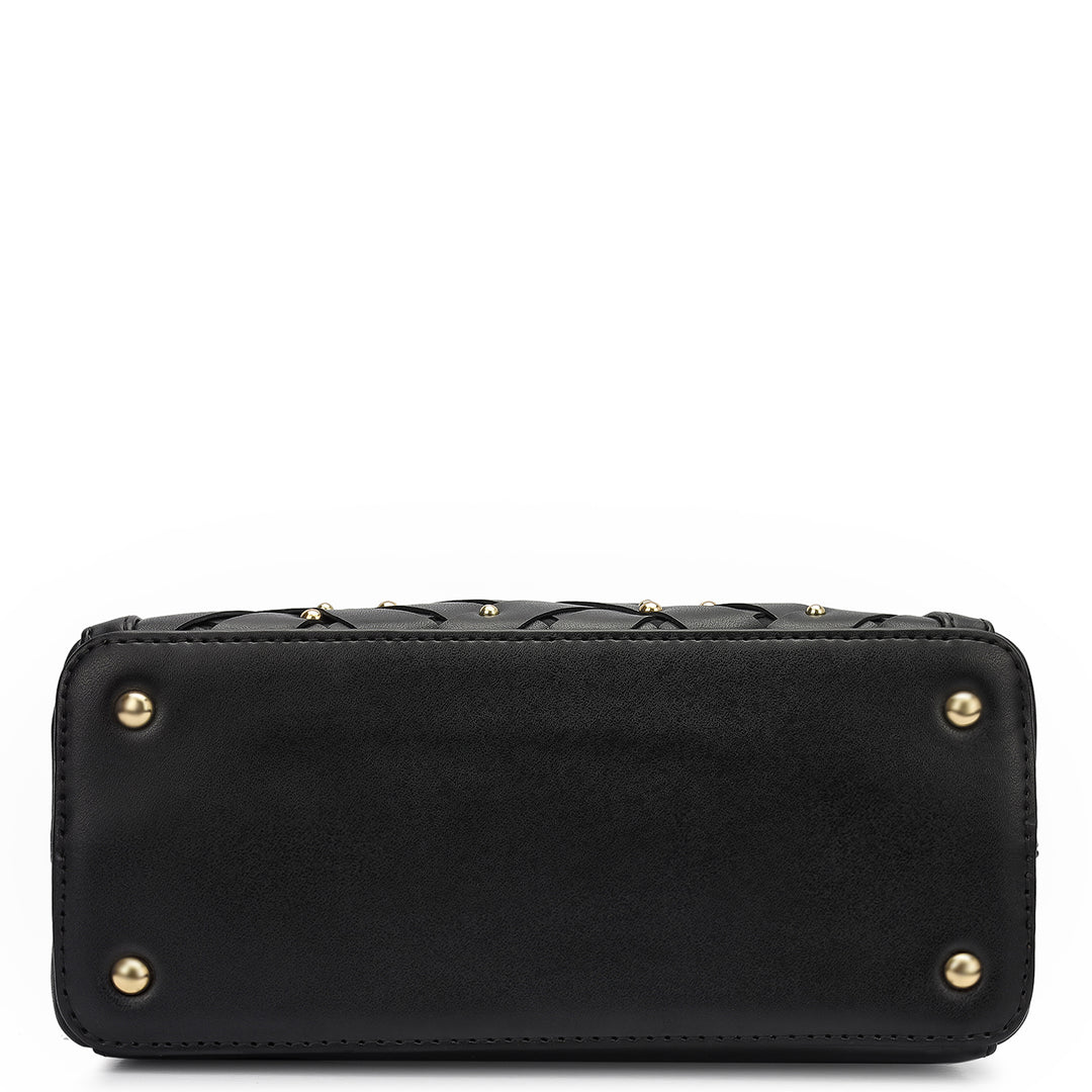 Prive Top Handle Bag (S)