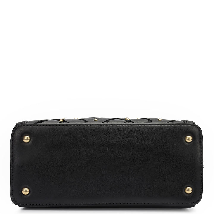 Prive Top Handle Bag (S)