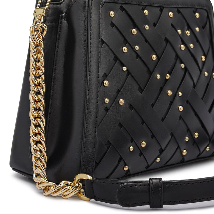 Prive Top Handle Bag (S)
