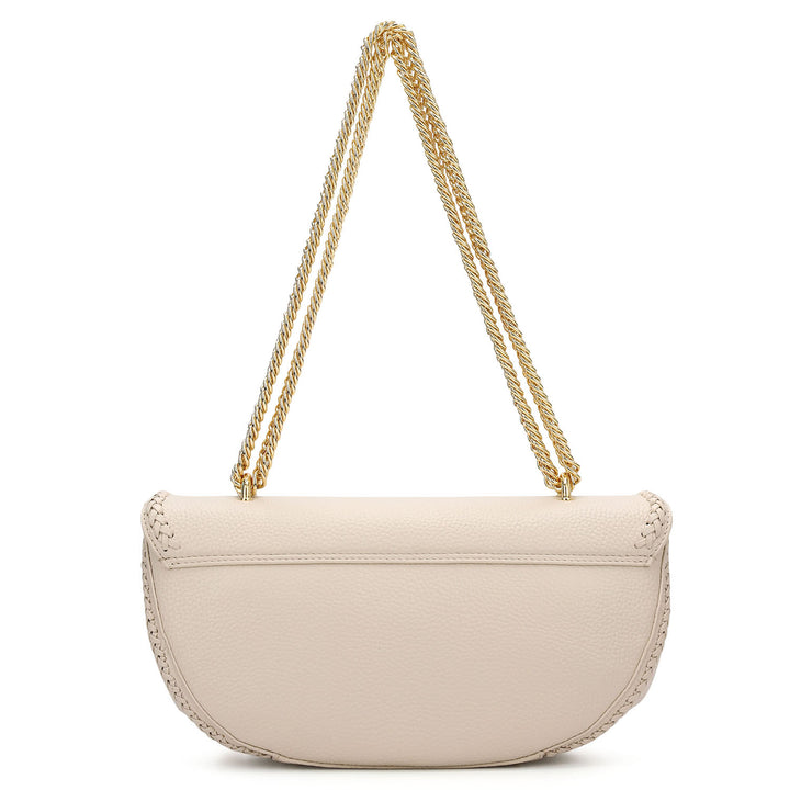 Plume Double Chain Bag (S)