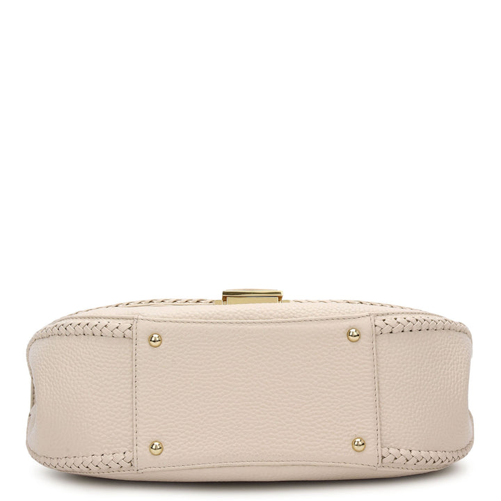 Plume Double Chain Bag (S)