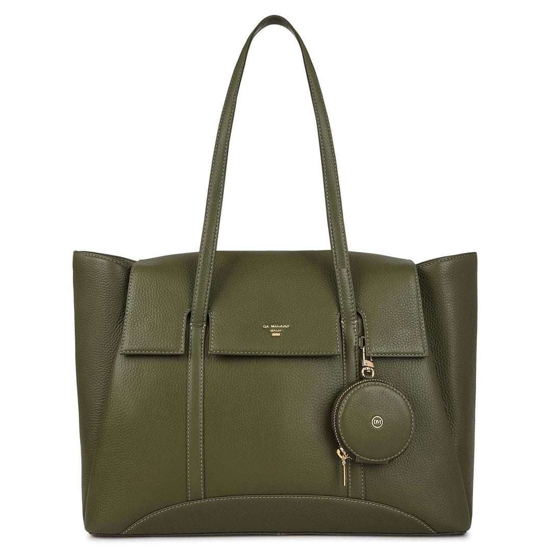 Linea Shopper Bag (M)