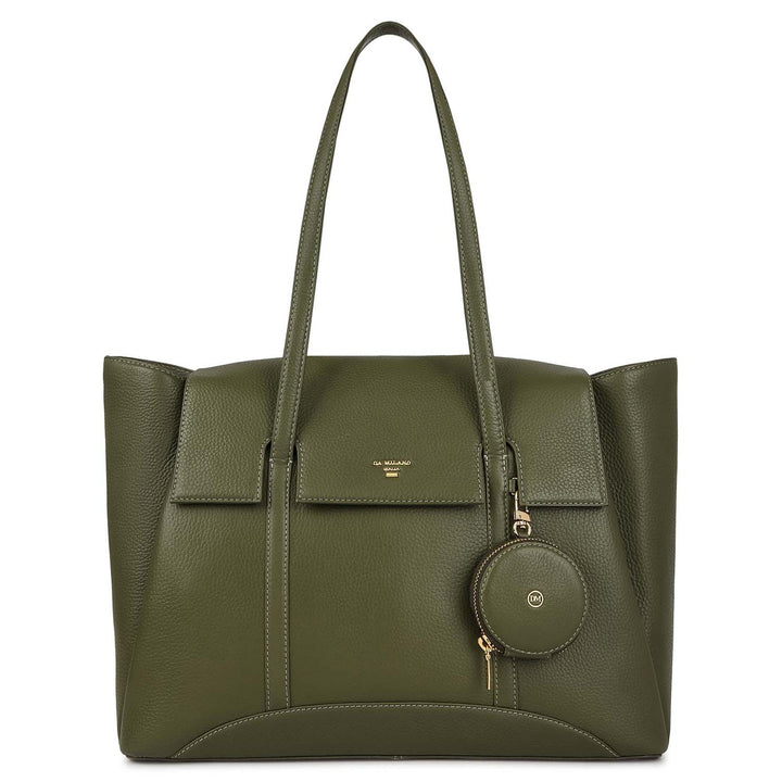 Linea Shopper Bag (M)