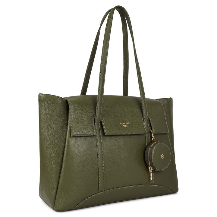 Linea Shopper Bag (M)