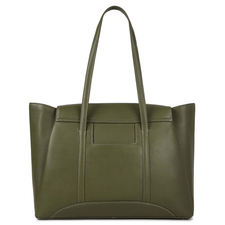 Linea Shopper Bag (M)