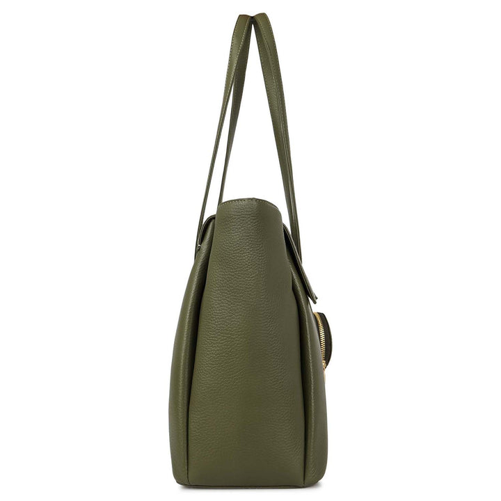 Linea Shopper Bag (M)