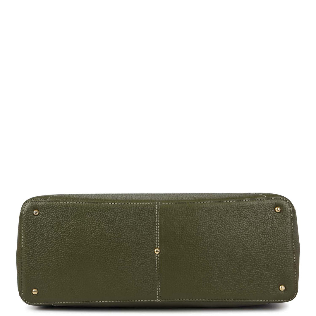 Linea Shopper Bag (M)
