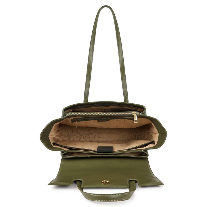 Linea Shopper Bag (M)