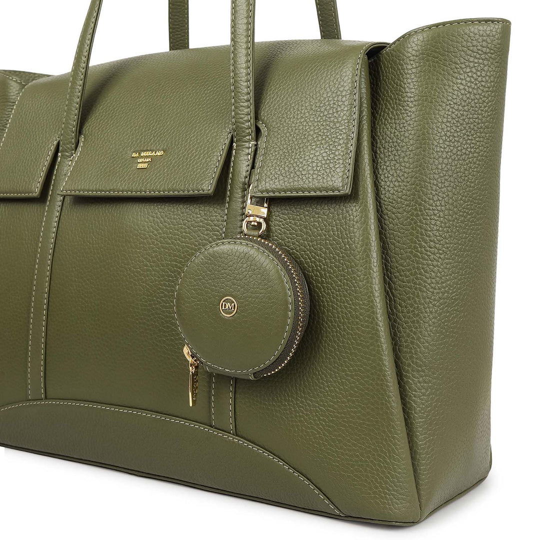 Linea Shopper Bag (M)