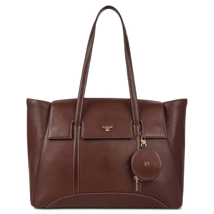 Linea Shopper Bag (M)