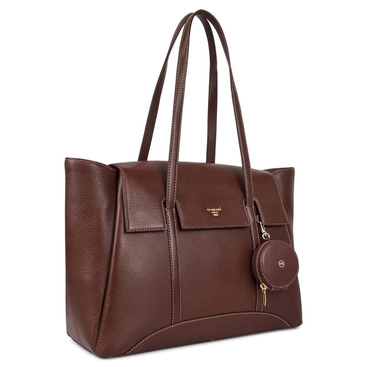 Linea Shopper Bag (M)