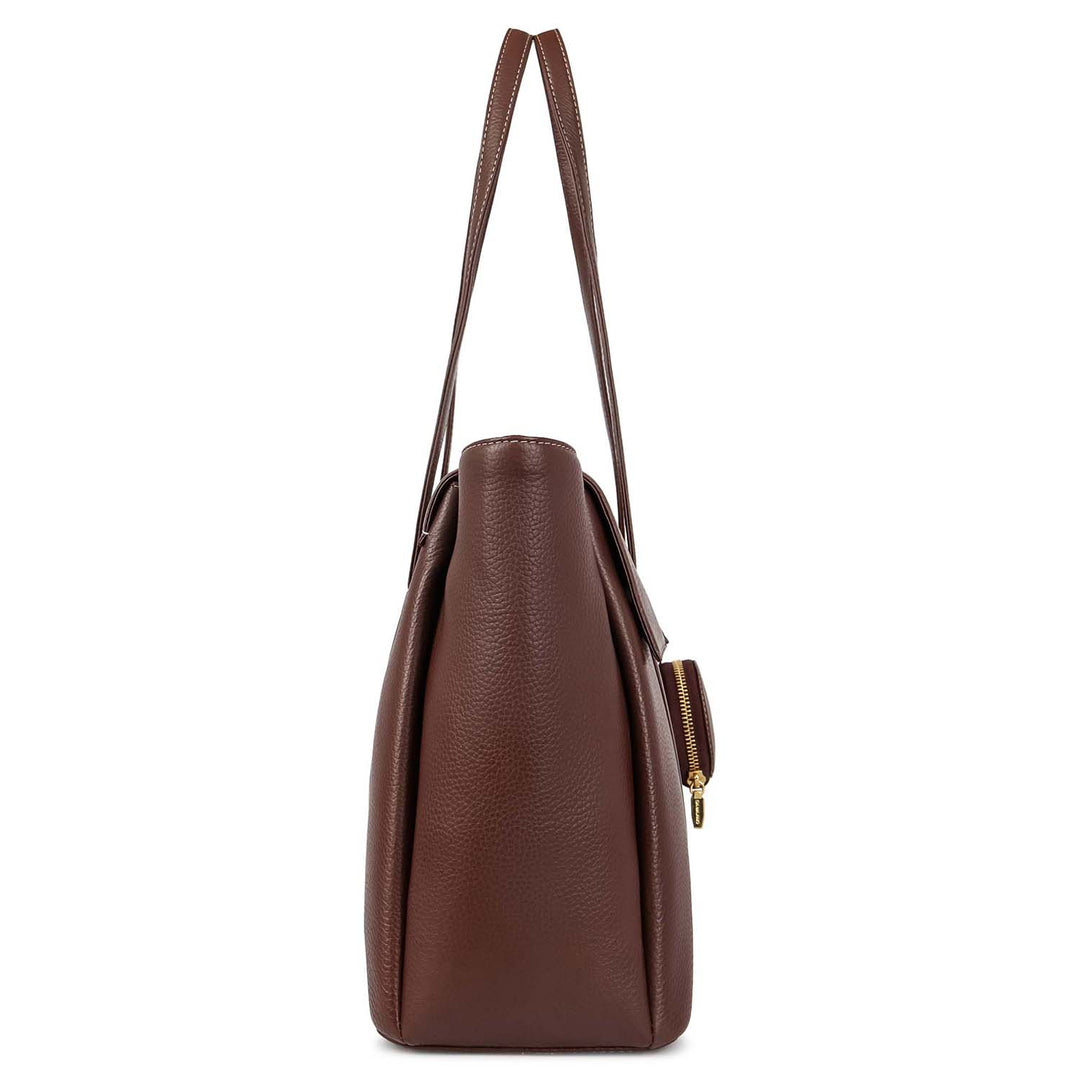 Linea Shopper Bag (M)