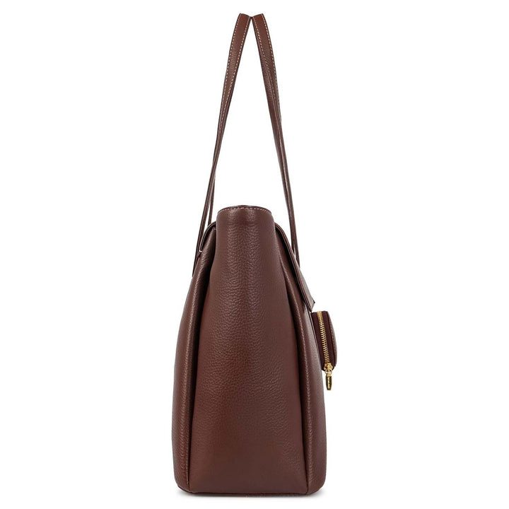Linea Shopper Bag (M)