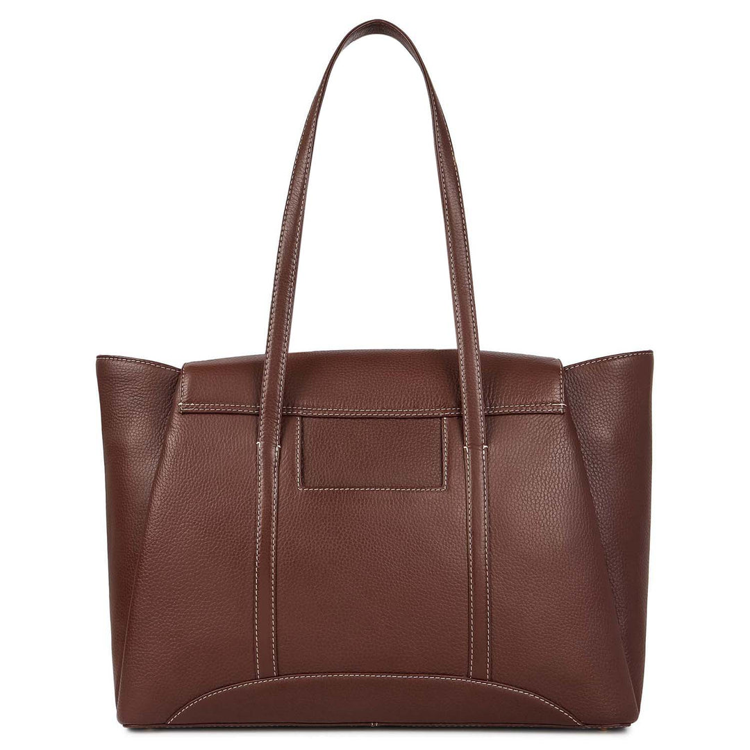 Linea Shopper Bag (M)
