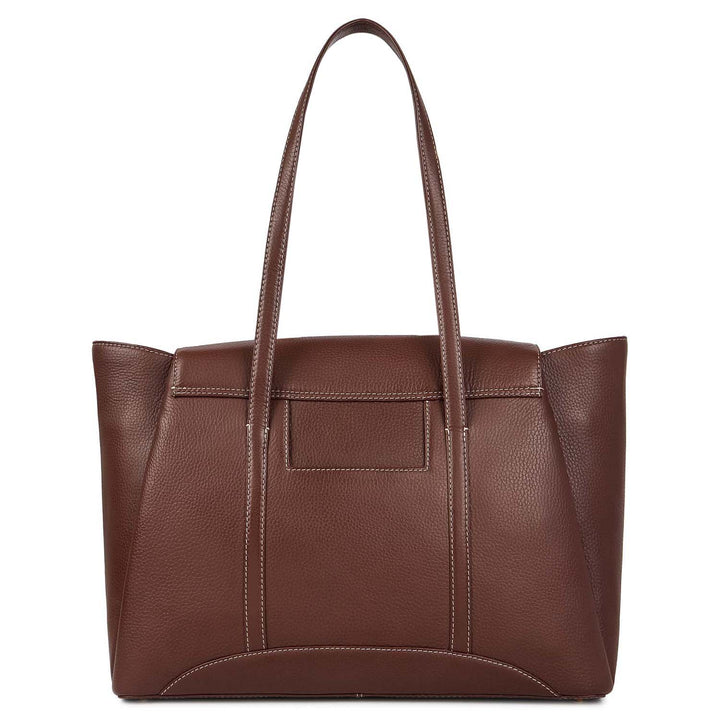 Linea Shopper Bag (M)