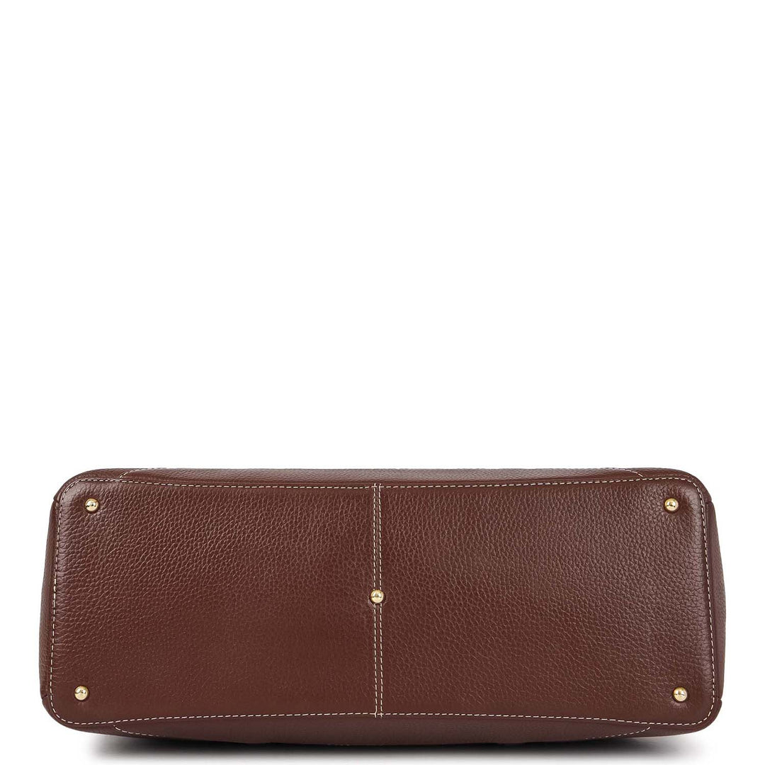 Linea Shopper Bag (M)