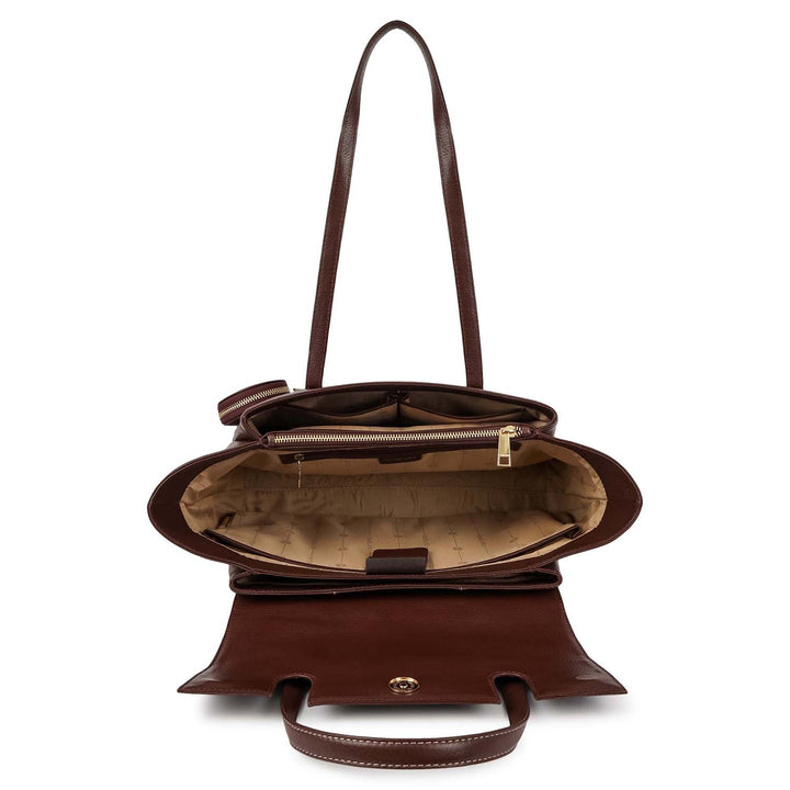 Linea Shopper Bag (M)