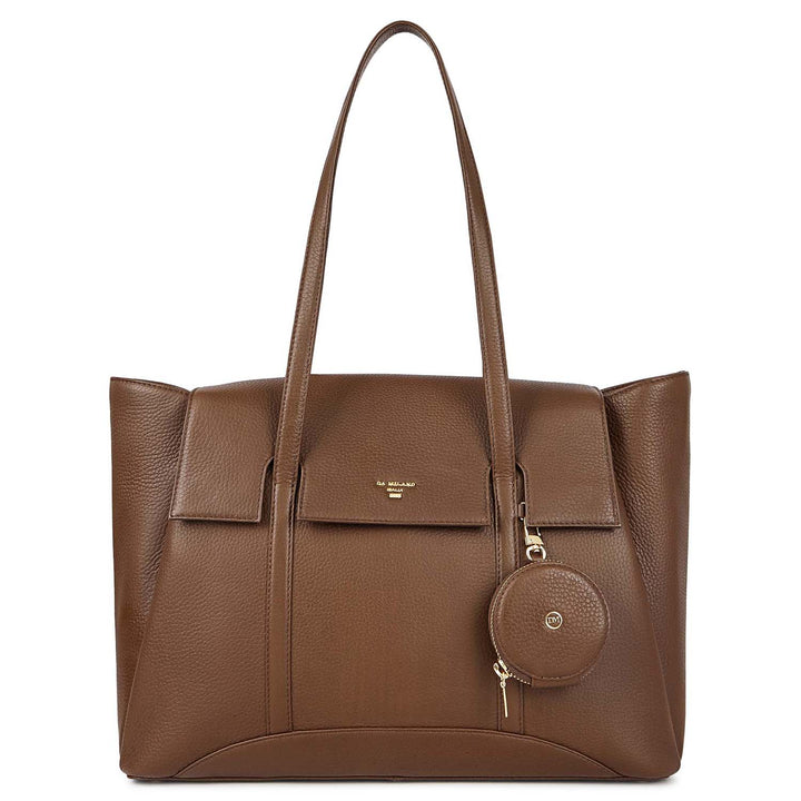 Linea Shopper Bag (M)
