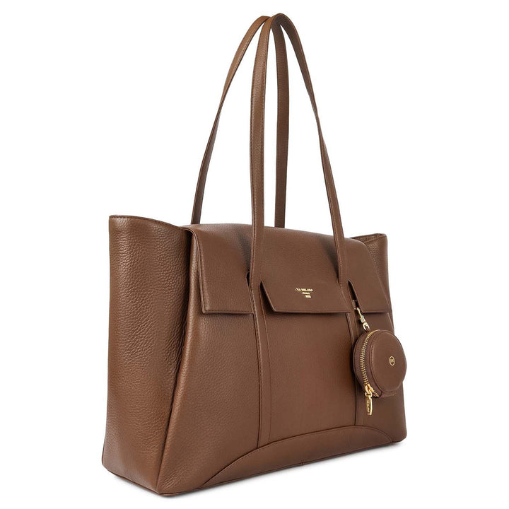 Linea Shopper Bag (M)